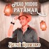 Download track Peão Mudou O Patamar