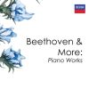 Download track Waltzes, Op. 39: No. 1 In B Major