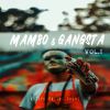 Download track Mambo