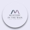 Download track Mystery In The Rain (Dub)