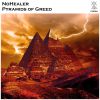 Download track Pyramids Of Greed (LPascolatti Remix)