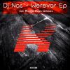 Download track Werevar (Nicolas Dales Deeper Vocal Mix)