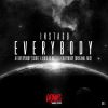 Download track Everybody