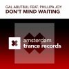 Download track Don'T Mind Waiting (Original Dub)