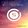 Download track Closer (Club Mix)