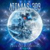 Download track Hadron Collider (Atomas 303 Remix)