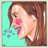 Download track Welcome To Daytrotter