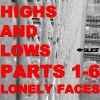 Download track Highs And Lows, Pt. 2