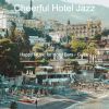 Download track Magical Hotel Bars