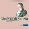 Download track Recitativo: Sire: Vincemmo. Ecco Lâopime Spoglie, I Prigionieri (Ariodante, Re, Ginevra, Polinesso, Lurcanio)