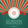 Download track Som Al Dia De Nadal