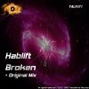 Download track Broken (Original Mix)