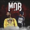 Download track Mob Ties