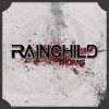 Download track Rainlight Parade