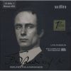 Download track 02. Brahms: Sinfonie Nr. 3 F Dur Op. 90 I Allegro Con Brio