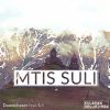 Download track Mtis Suli (Gone Campin' Mix)