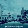 Download track Hip Moods For Hotels