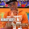 Download track Swingman