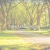 Download track Playful Ambiance For Peaceful Mornings