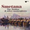 Download track Smetana: Der Kuß, Act 1: Wiegenlied. 