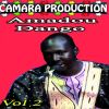 Download track Boutourou Karama