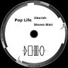 Download track Pop Life (Jiberish Remix)