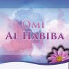 Download track Intro Omi Habiba