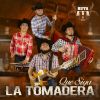 Download track Tiempos De Mayo