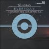 Download track Everyday (AlBird Remix)