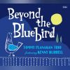 Download track Beyond The Bluebird