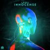 Download track Innocense