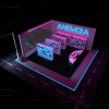 Download track Neon Future