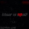 Download track What Is Love (Skit)