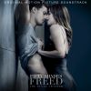 Download track Love Me Like You Do (Fifty Shades Freed Version)