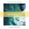 Download track A Dream Of Summer