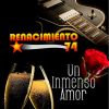 Download track Aquel Inmenso Amor