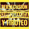 Download track Persecusión Y Tiroteo (Instrumental Version)