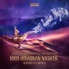 Download track 1001 Arabian Nights (Hardstyle Extended Remix)