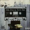 Download track KILLA FROM Da NORTH SIDE