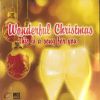 Download track Wonderful Christmas