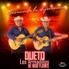 Download track Con El Canto De Los Gallos