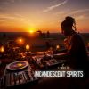 Download track Incandescent Spirits (Vox Vibe)