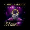 Download track I Hope (Live From The Goldmine)