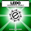 Download track Wonderful World (Original Mix)