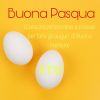 Download track Buona Pasqua E Buona Pasquetta (Auguri Di Buona Pasqua Divertenti)