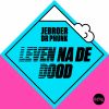 Download track Leven Na De Dood