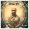 Download track Six By Six (Groovy Instrumental)