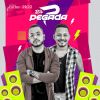 Download track Na Pegada Ideal