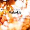 Download track Malakkia-Pictures. Wav