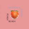 Download track Peach Beach